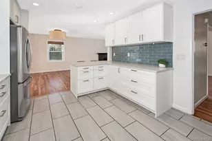 520 Bleeker Ave, Mamaroneck, NY 10543 - Photo 18