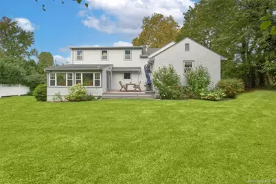 520 Bleeker Avenue, Mamaroneck, NY 10543 - Photo 8