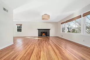 520 Bleeker Ave, Mamaroneck, NY 10543 - Photo 12