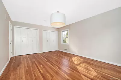 520 Bleeker Avenue, Mamaroneck, NY 10543 - Photo 24