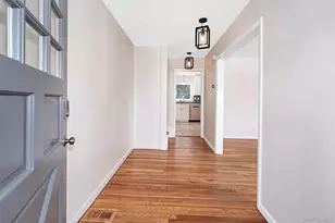 520 Bleeker Ave, Mamaroneck, NY 10543 - Photo 10