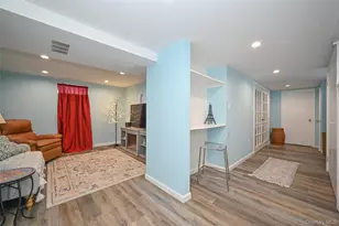 219 Floral Blvd, Floral Park, NY 11001 - Photo 18