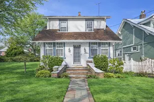 219 Floral Blvd, Floral Park, NY 11001 - Photo 1