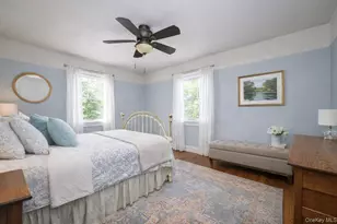 219 Floral Blvd, Floral Park, NY 11001 - Photo 14