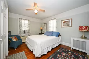 219 Floral Blvd, Floral Park, NY 11001 - Photo 16