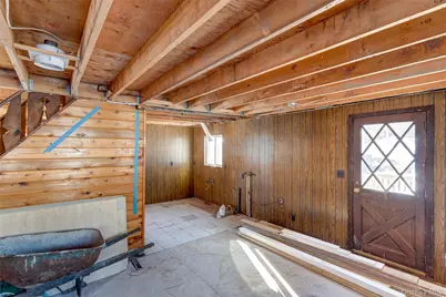 877 County Route 164, Callicoon, NY 12723 - Photo 6