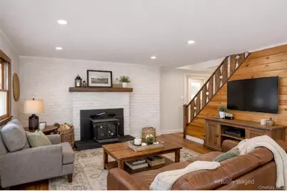 877 County Route 164, Callicoon, NY 12723 - Photo 16