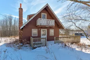 877 County Route 164, Callicoon, NY 12723 - Photo 2