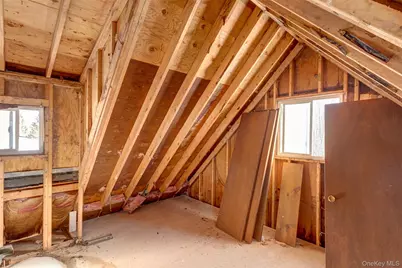 877 County Route 164, Callicoon, NY 12723 - Photo 12