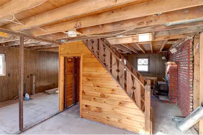 877 County Route 164, Callicoon, NY 12723 - Photo 8