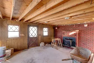 877 County Route 164, Callicoon, NY 12723 - Photo 4