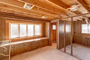 877 County Route 164, Callicoon, NY 12723 - Photo 10