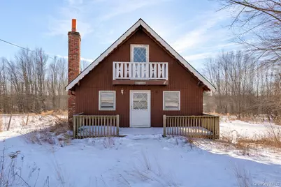 877 County Route 164, Callicoon, NY 12723 - Photo 1
