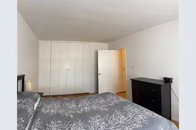 61-20 Grand Central Parkway #C 1502, Forest Hills, NY 11375 - Photo 20