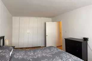 61-20 Grand Central Pkwy, Forest Hills, NY 11375 - Photo 20