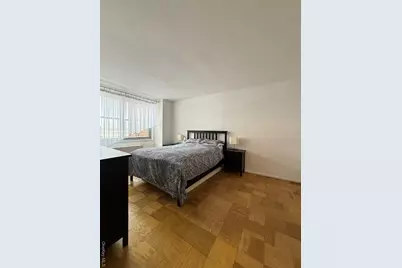 61-20 Grand Central Parkway #C 1502, Forest Hills, NY 11375 - Photo 22