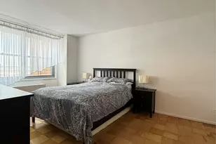 61-20 Grand Central Pkwy, Forest Hills, NY 11375 - Photo 22