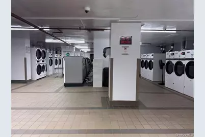 61-20 Grand Central Parkway #C 1502, Forest Hills, NY 11375 - Photo 4