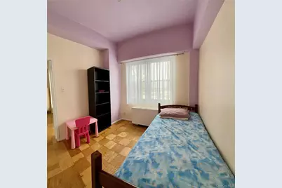 61-20 Grand Central Parkway #C 1502, Forest Hills, NY 11375 - Photo 10