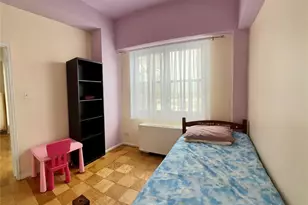 61-20 Grand Central Pkwy, Forest Hills, NY 11375 - Photo 10