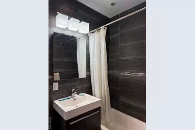 61-20 Grand Central Parkway #C 1502, Forest Hills, NY 11375 - Photo 16