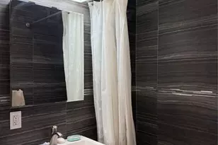 61-20 Grand Central Pkwy, Forest Hills, NY 11375 - Photo 16