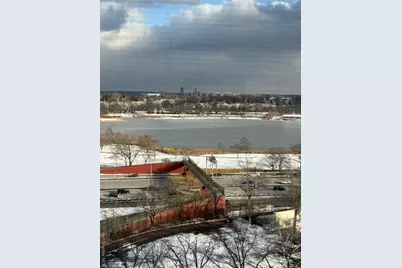 61-20 Grand Central Parkway #C 1502, Forest Hills, NY 11375 - Photo 24