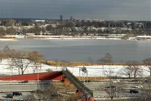 61-20 Grand Central Pkwy, Forest Hills, NY 11375 - Photo 24