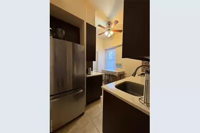 61-20 Grand Central Parkway #C 1502, Forest Hills, NY 11375 - Photo 14