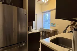 61-20 Grand Central Pkwy, Forest Hills, NY 11375 - Photo 14