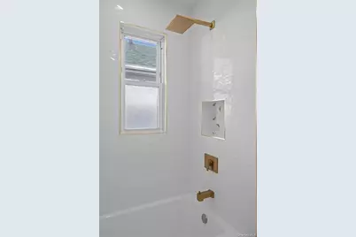 905 E 49th Street, Brooklyn, NY 11203 - Photo 16