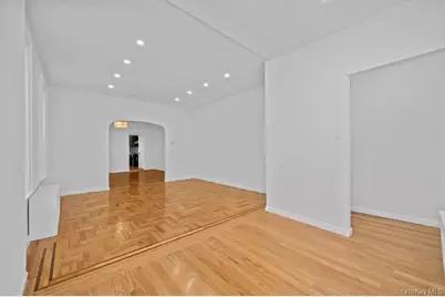 905 E 49th Street, Brooklyn, NY 11203 - Photo 4