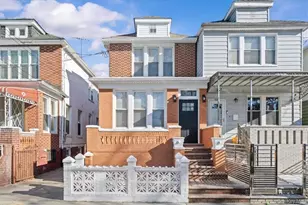 905 E 49th St, Brooklyn, NY 11203 - Photo 2