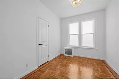 905 E 49th Street, Brooklyn, NY 11203 - Photo 20