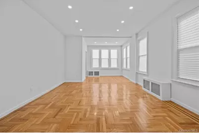 905 E 49th Street, Brooklyn, NY 11203 - Photo 6