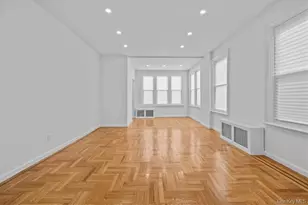 905 E 49th St, Brooklyn, NY 11203 - Photo 6