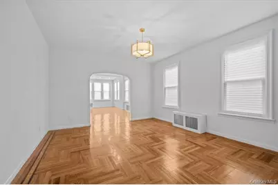 905 E 49th Street, Brooklyn, NY 11203 - Photo 8