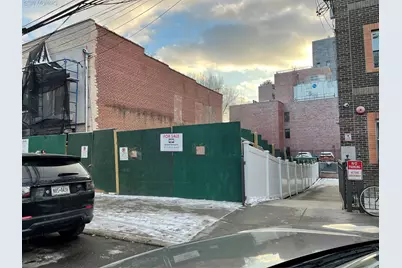 1224 31st Drive, Astoria, NY 11106 - Photo 1