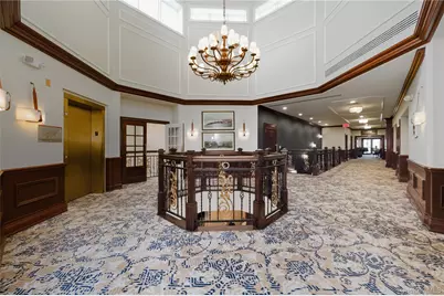 428 Trotting Lane #428, Westbury, NY 11590 - Photo 38