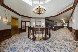 428 Trotting Ln, Westbury, NY 11590 - Photo 38