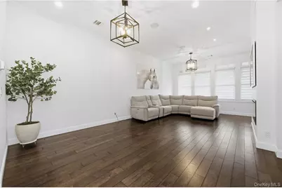 428 Trotting Lane #428, Westbury, NY 11590 - Photo 8