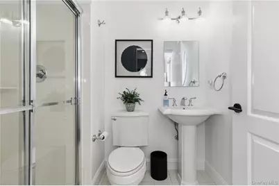 428 Trotting Lane #428, Westbury, NY 11590 - Photo 26