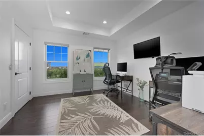 428 Trotting Lane #428, Westbury, NY 11590 - Photo 24