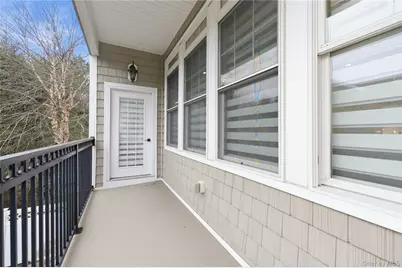 428 Trotting Lane #428, Westbury, NY 11590 - Photo 18