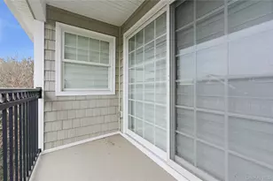 428 Trotting Ln, Westbury, NY 11590 - Photo 30