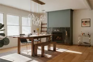 526 Jeffersonville North Branch Rd, North Branch, NY 12766 - Photo 6