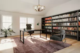 526 Jeffersonville North Branch Rd, North Branch, NY 12766 - Photo 12