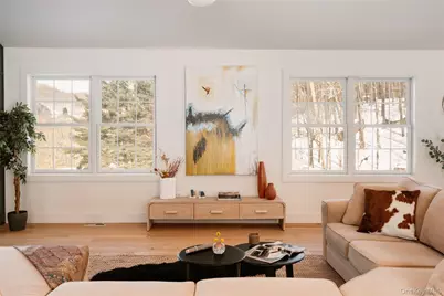 526 Jeffersonville North Branch Road, North Branch, NY 12766 - Photo 10