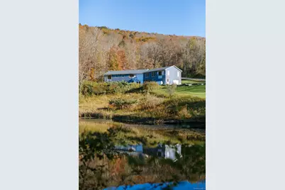 526 Jeffersonville North Branch Road, North Branch, NY 12766 - Photo 36