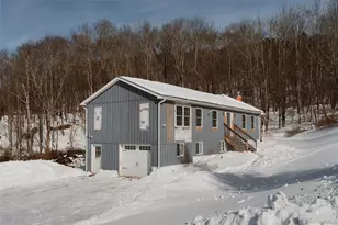 526 Jeffersonville North Branch Rd, North Branch, NY 12766 - Photo 30